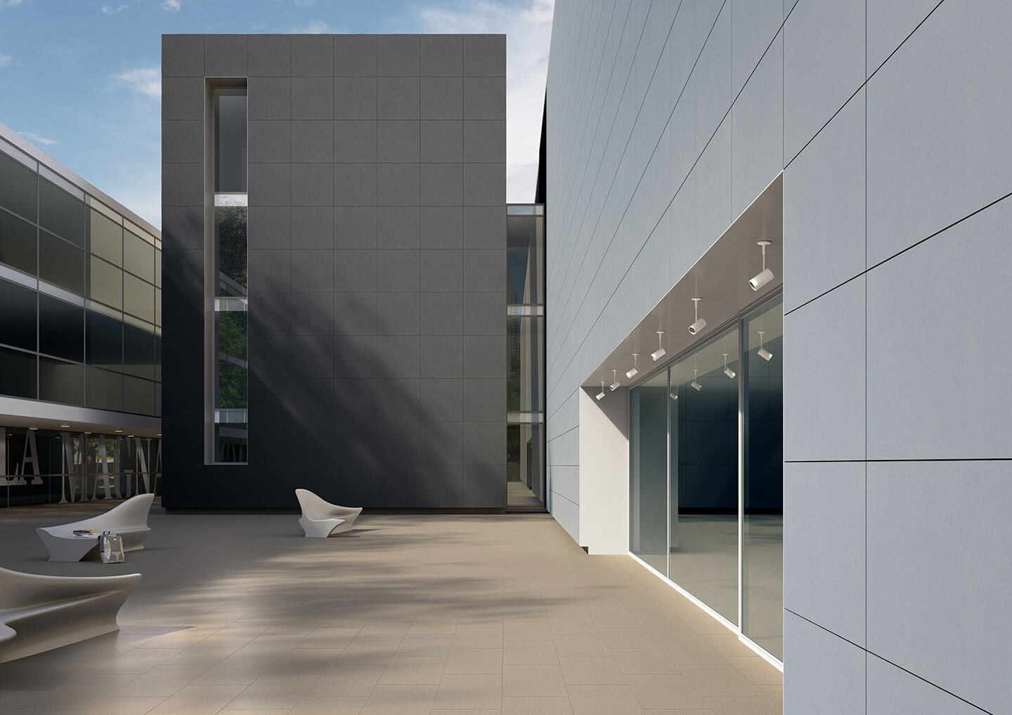 SoCal-Figure-Install-36877-(1)