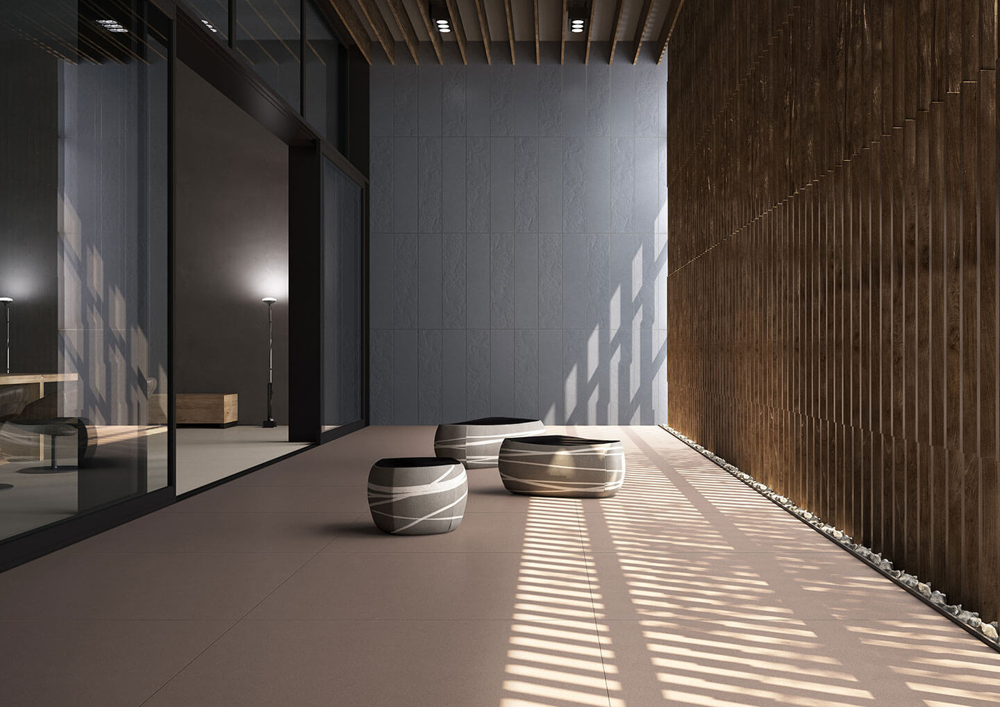 SoCal-Figure-Install-36877-(2)