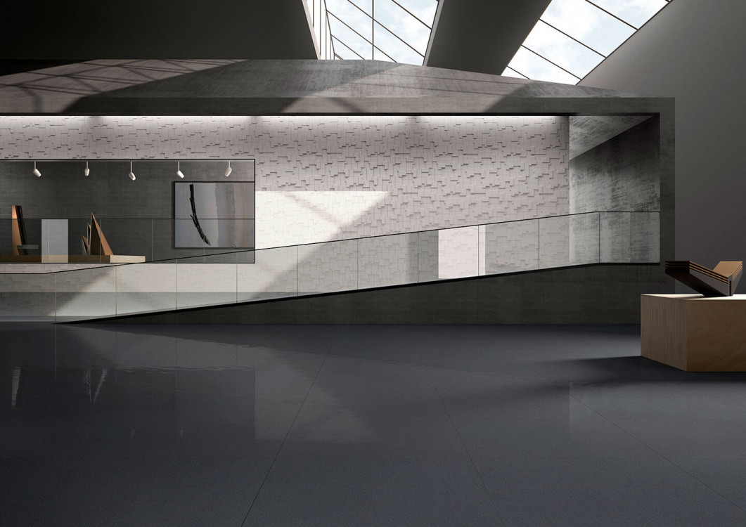 SoCal-Figure-Install-36877-(3)