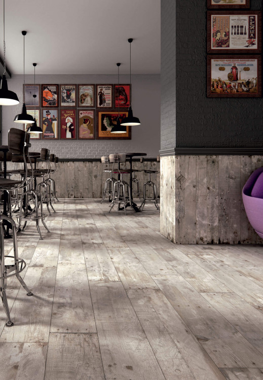 Stefan-Beams-Install-36880