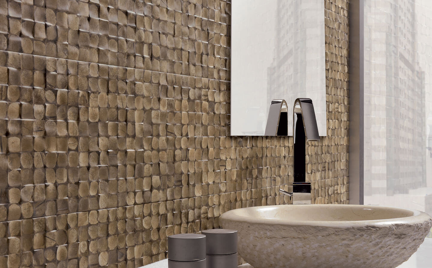 Stefan-Coco-Install-36881