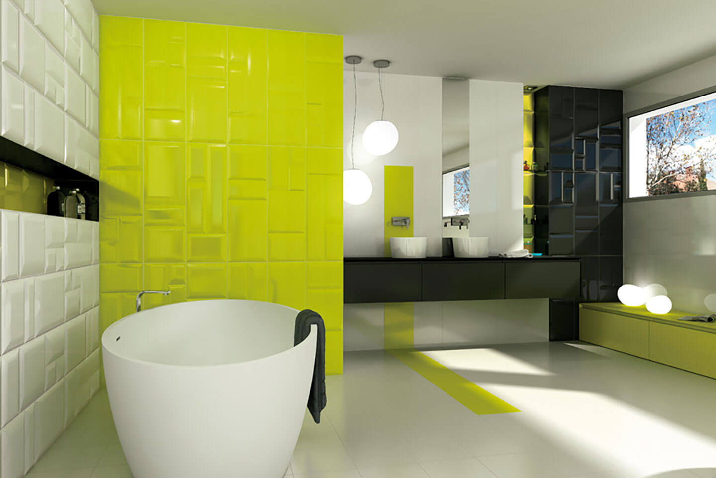 Stefan-Cubic-Grande-Install-36882-(2)