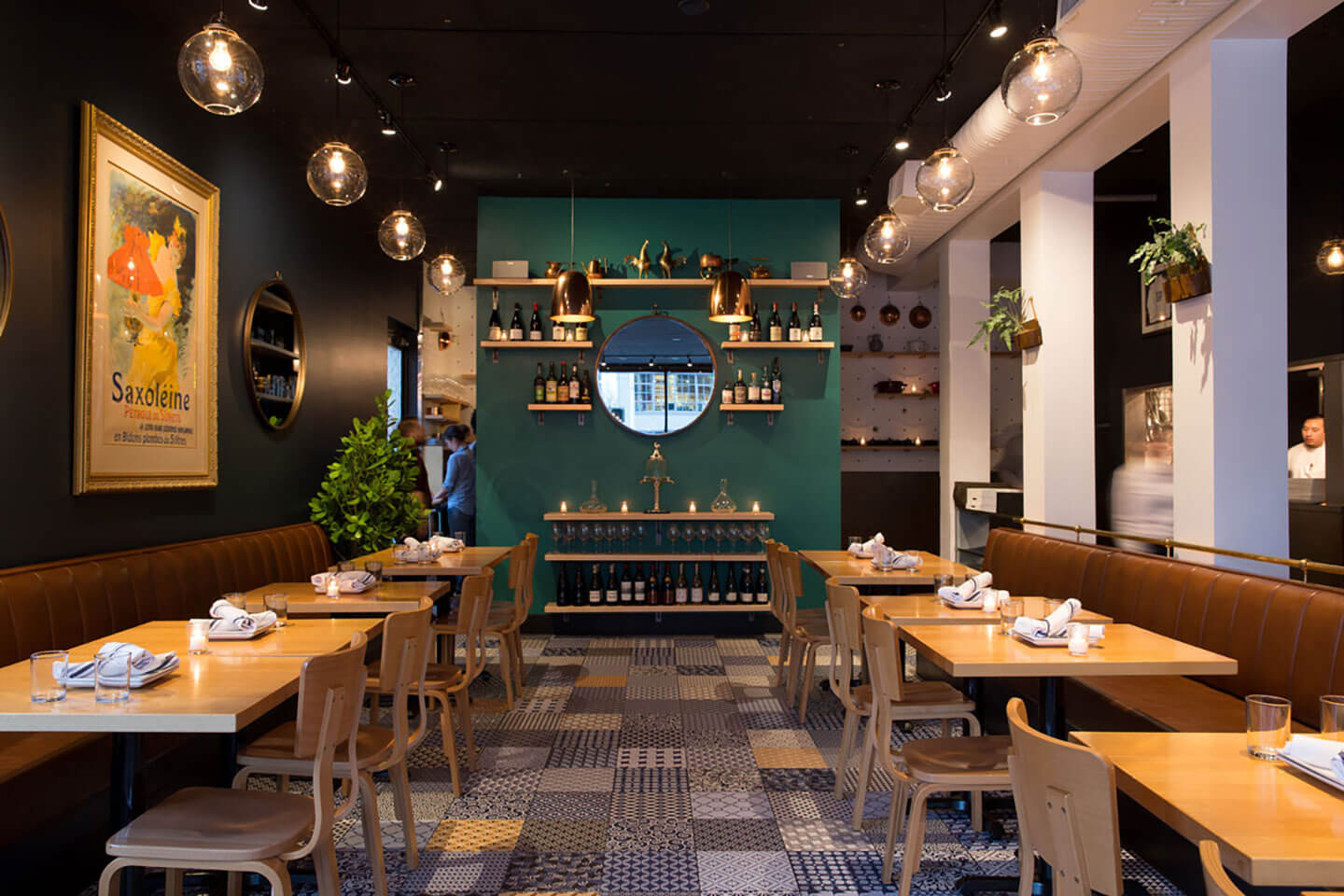 Stefan-Rewind-Install-36885-(2)