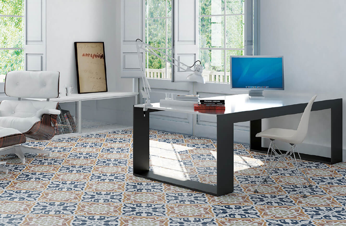 Stefan-Rewind-Install-36885-(3)