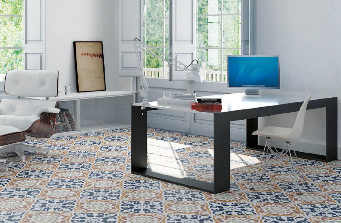 Stefan-Rewind-Install-36885-(3)