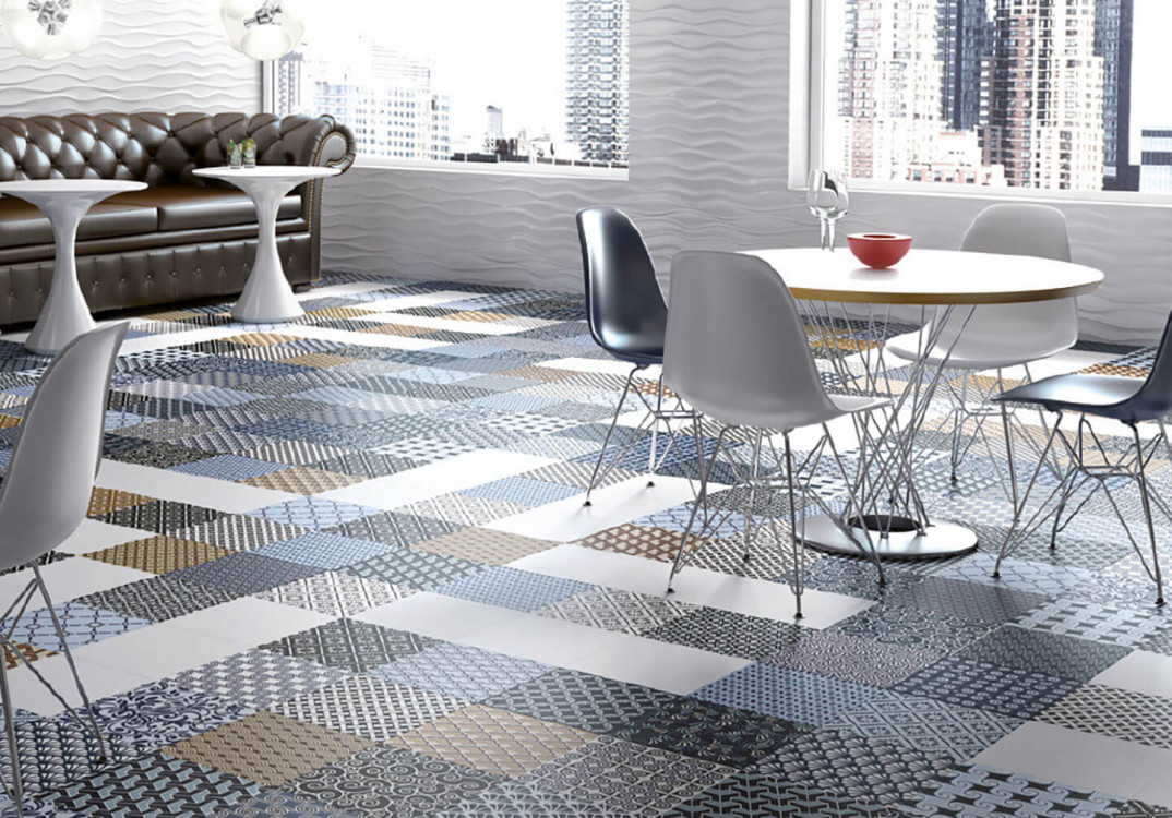 Stefan-Rewind-Install-36885-(4)