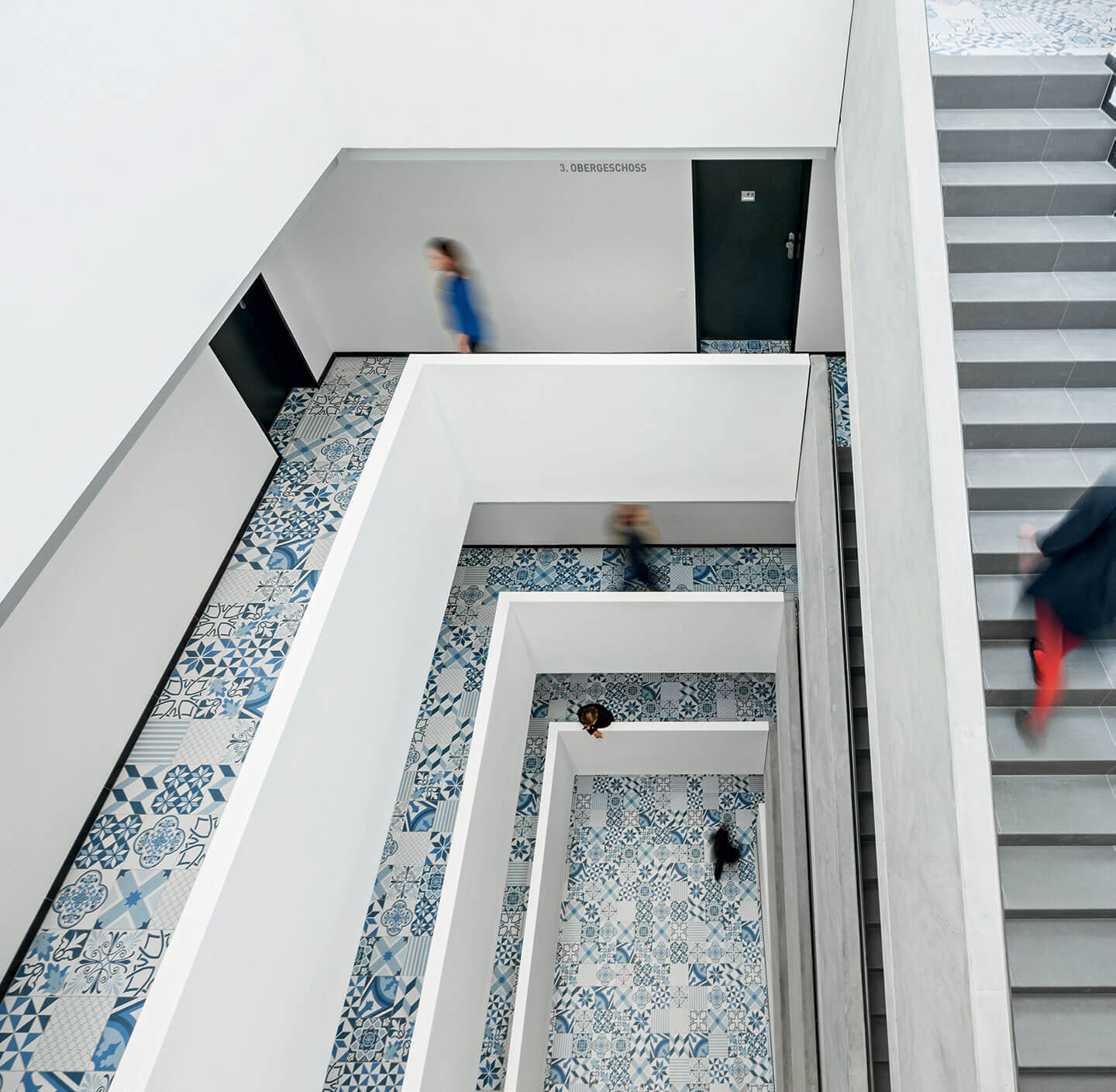 Stefan-Rewind-Install-36885