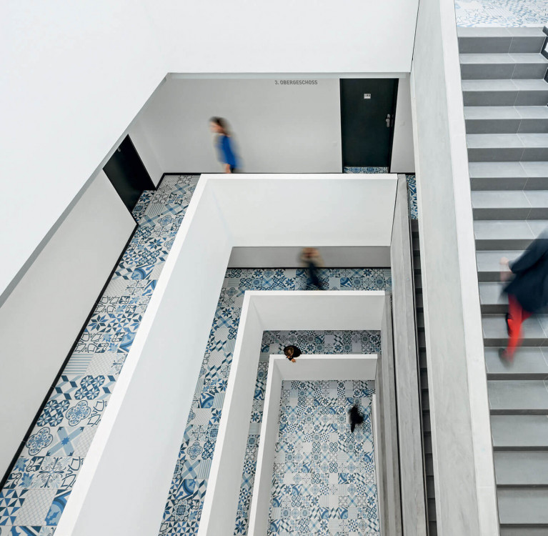 Stefan-Rewind-Install-36885