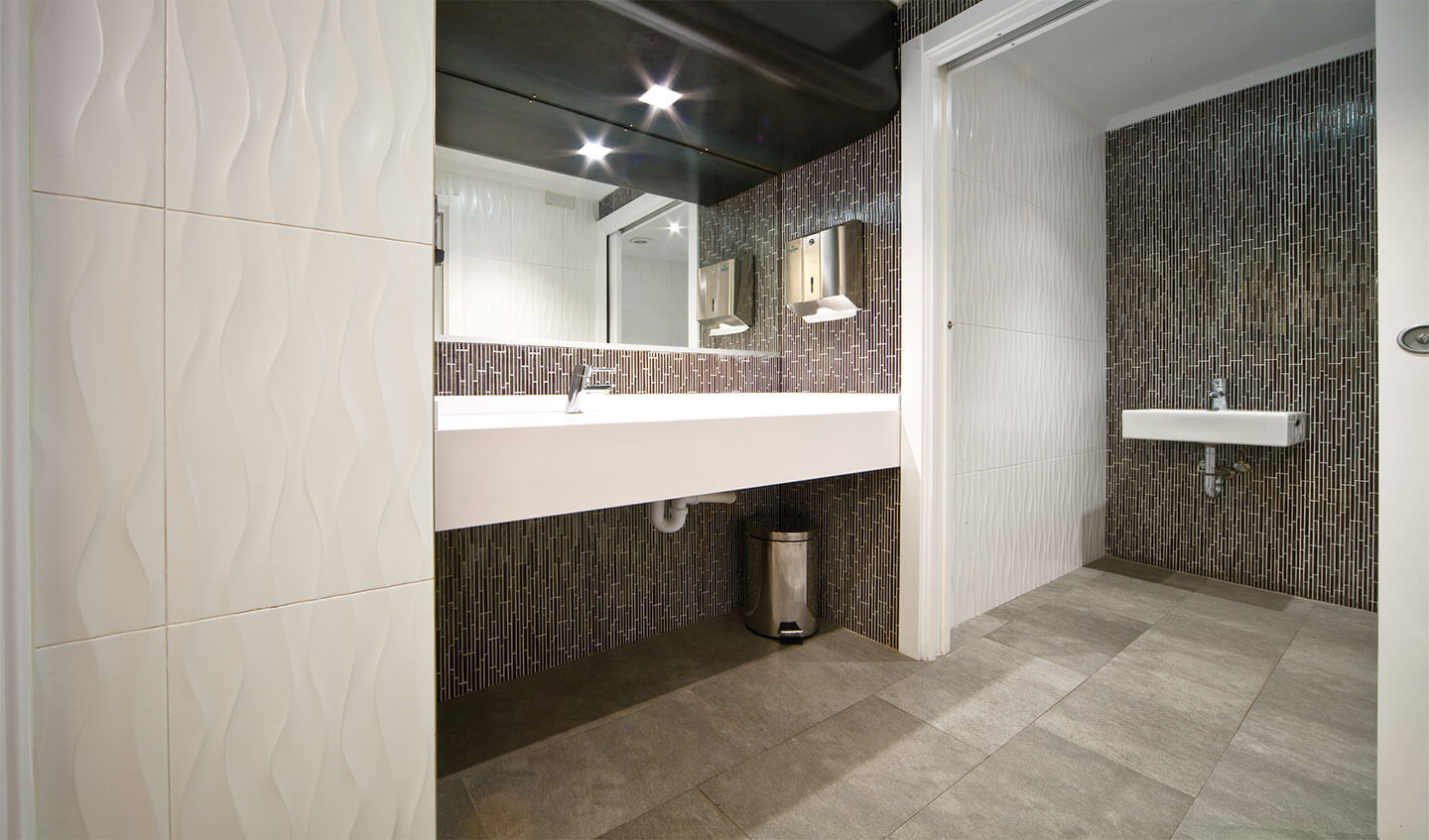 Stefan-Wave-Install-36886