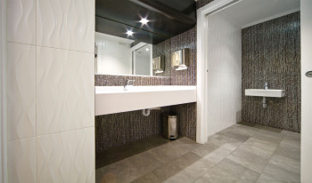 Stefan-Wave-Install-36886