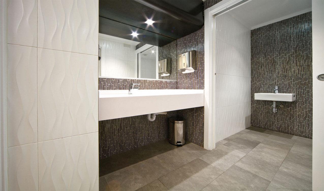 Stefan-Wave-Install-36886