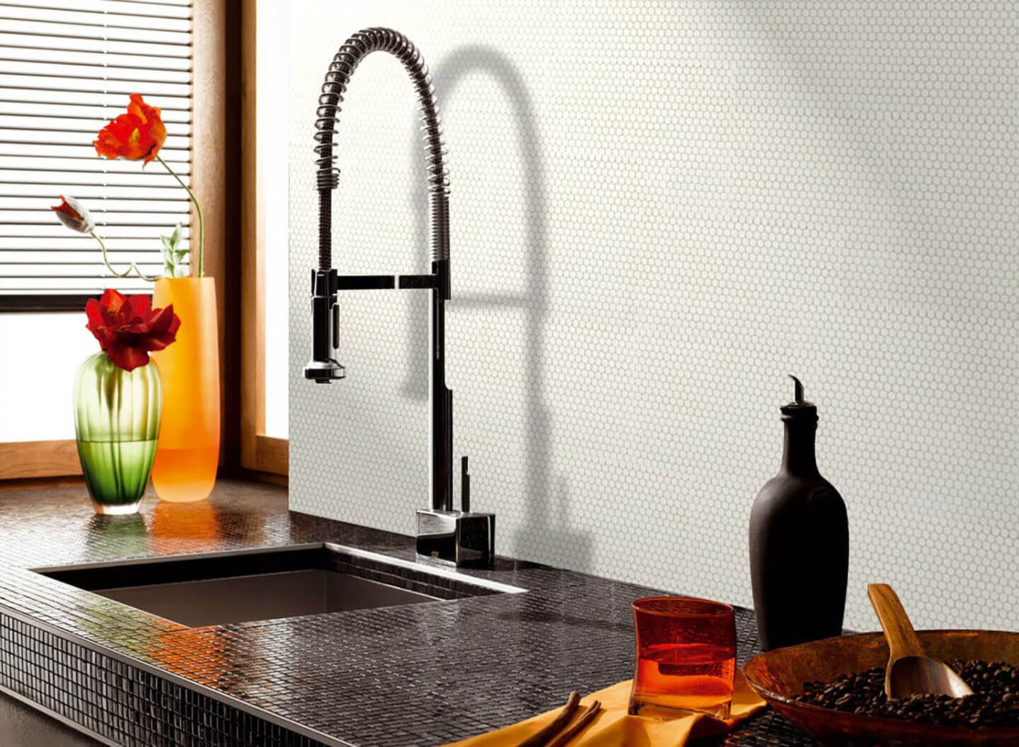 Sync-Enamel-Glass-Mosaic-install-36887-(1)