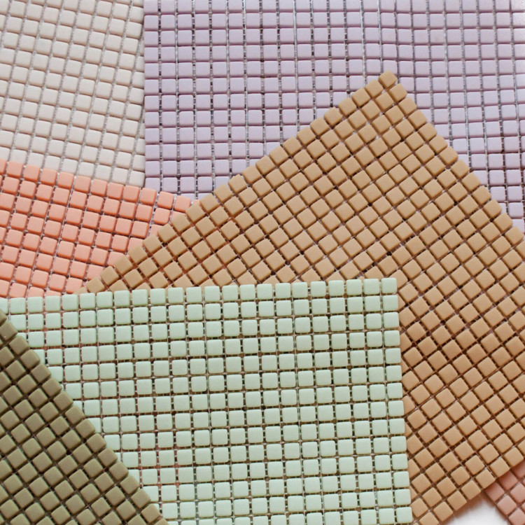 Sync-Enamel-Glass-Mosaic-install-36887-(2)