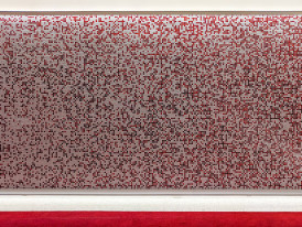 Sync-Hyaline-Mosaic-Install-36889-(1)