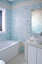 Tabula-Aura-Install-314869-(1)