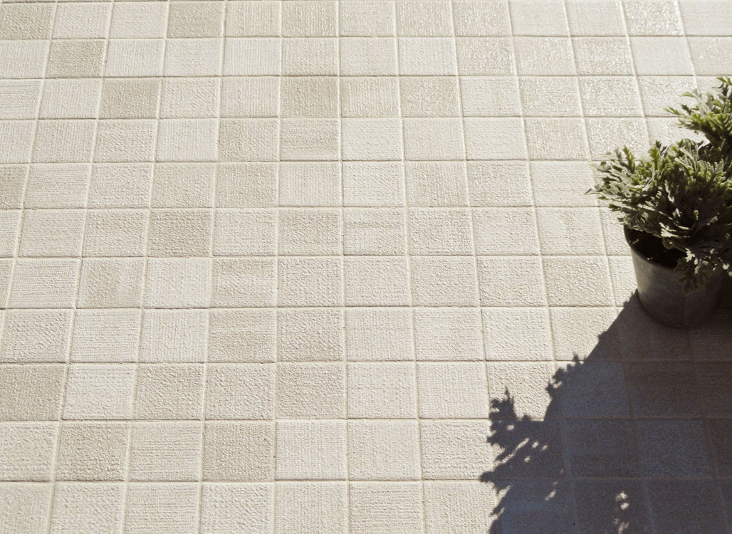 Tabula-Cadence-Install-314870-(1)