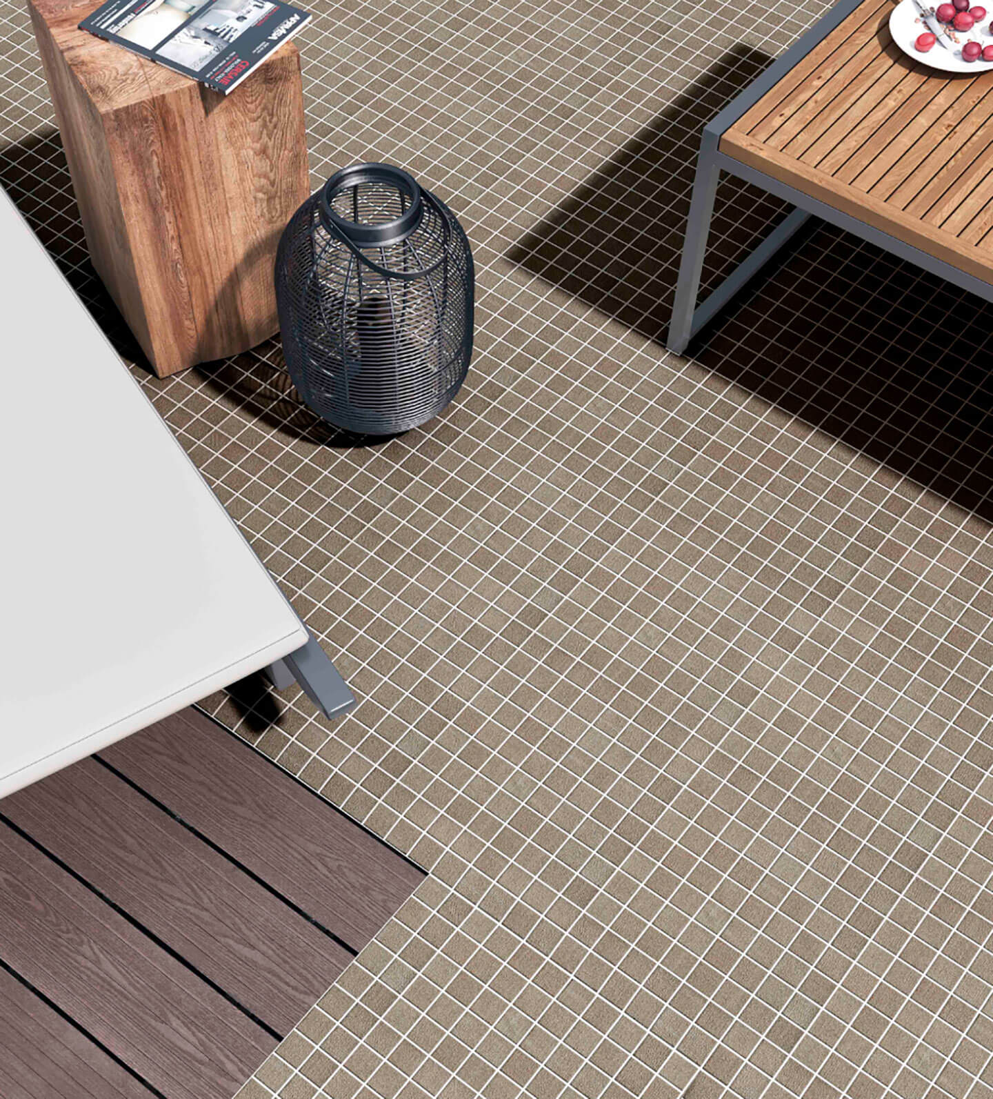 Tabula-Cadence-Install-314870-(2)