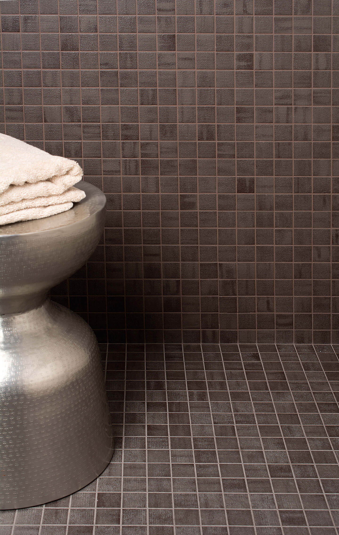 Tabula-Cadence-Install-314870-(3)