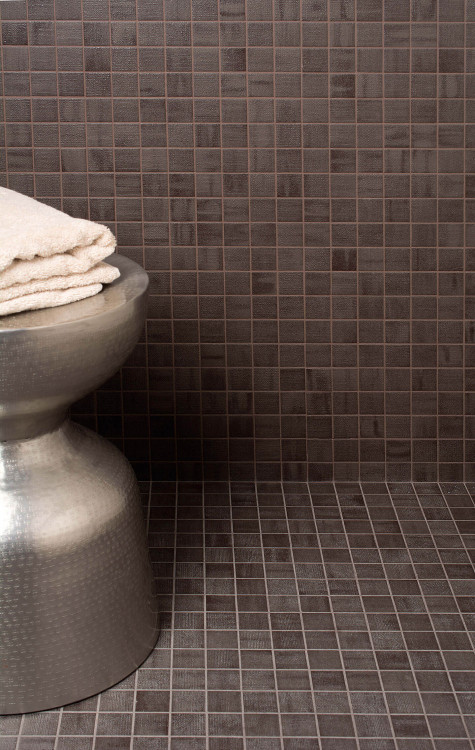 Tabula-Cadence-Install-314870-(3)