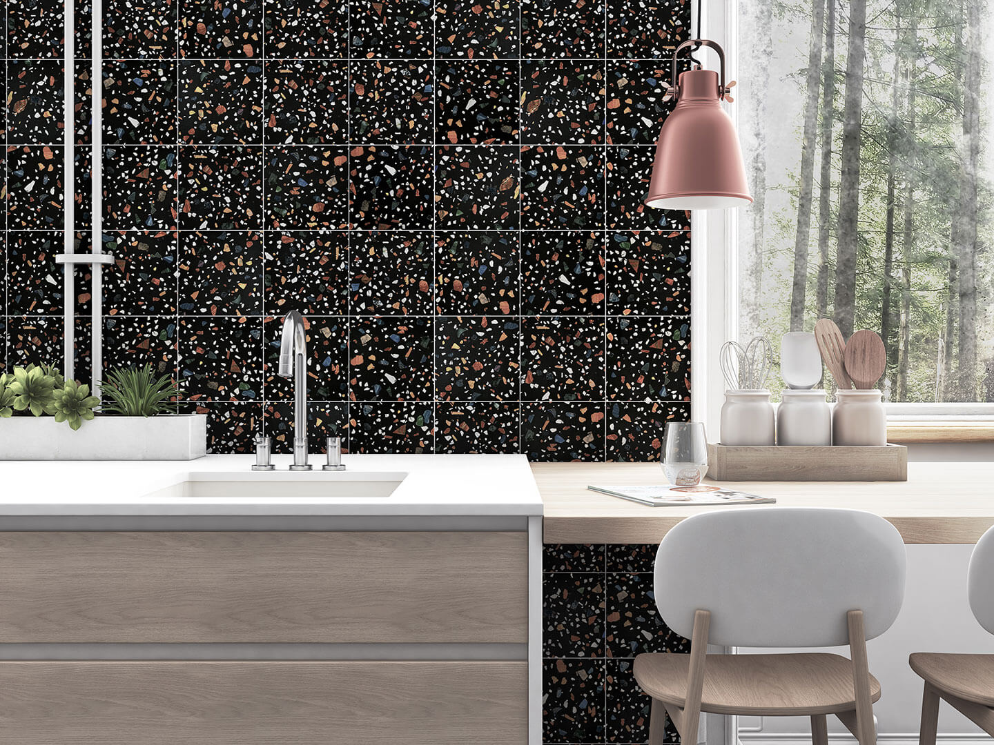 Tabula-Festa-Install-314872-(1)