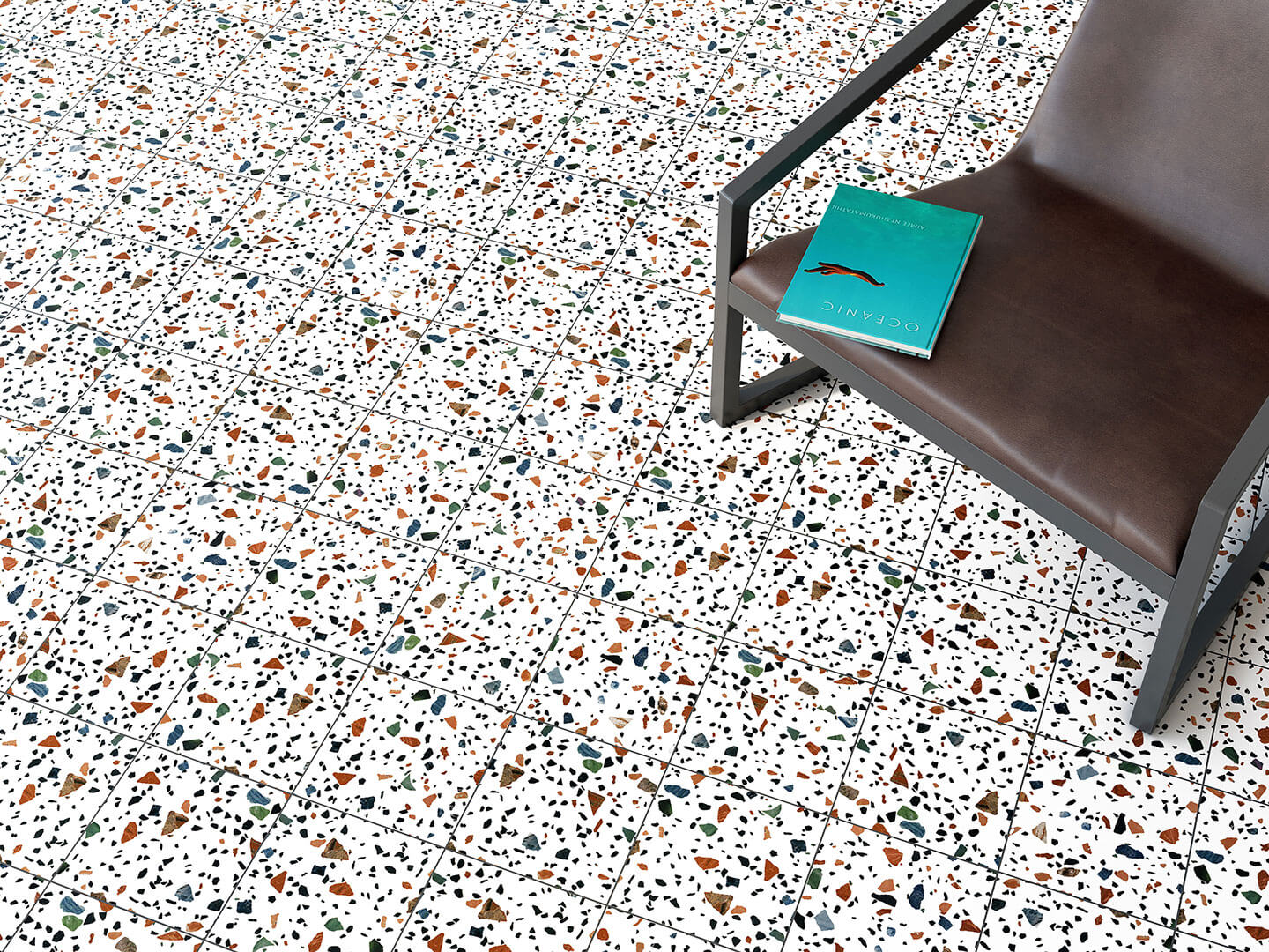 Tabula-Festa-Install-314872-(2)