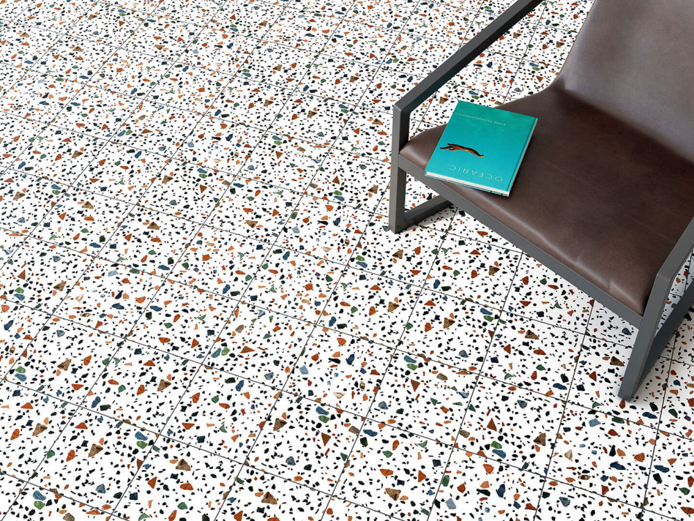 Tabula-Festa-Install-314872-(2)