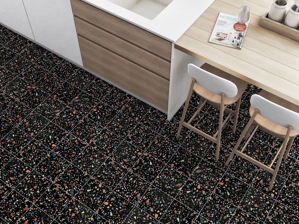 Tabula-Festa-Install-314872-(4)