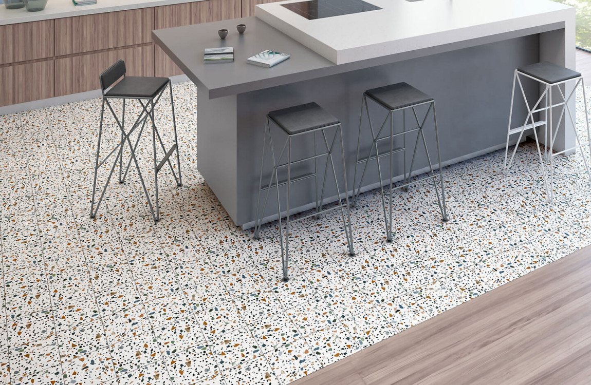 Tabula-Festa-Install-314872-(5)