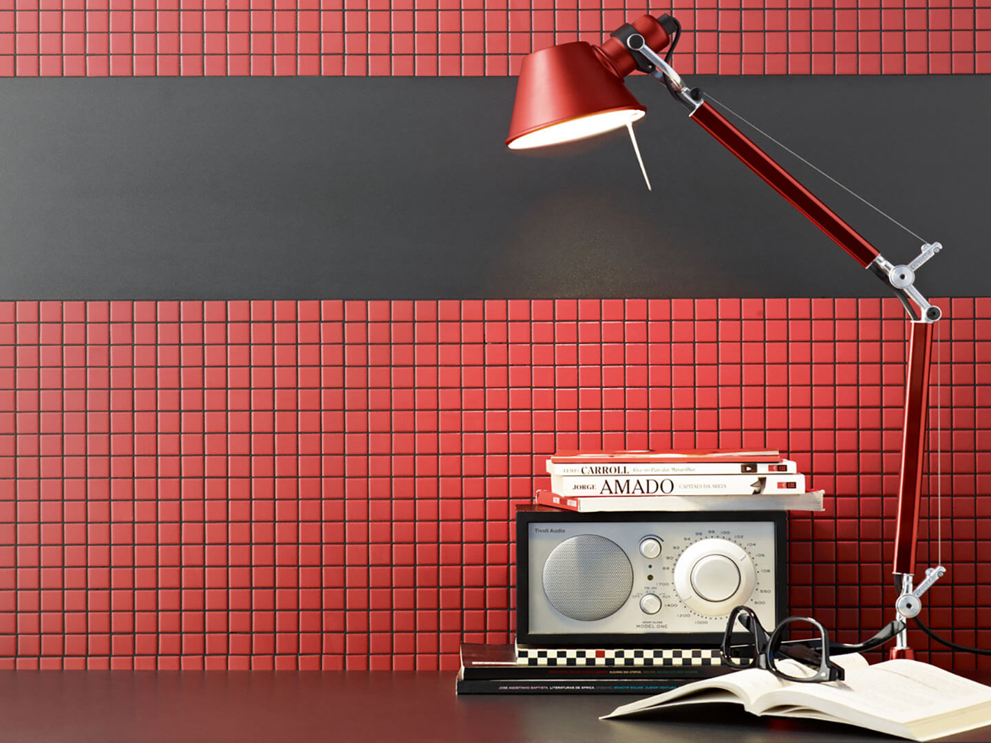 Tabula-Latitude-Install-314871