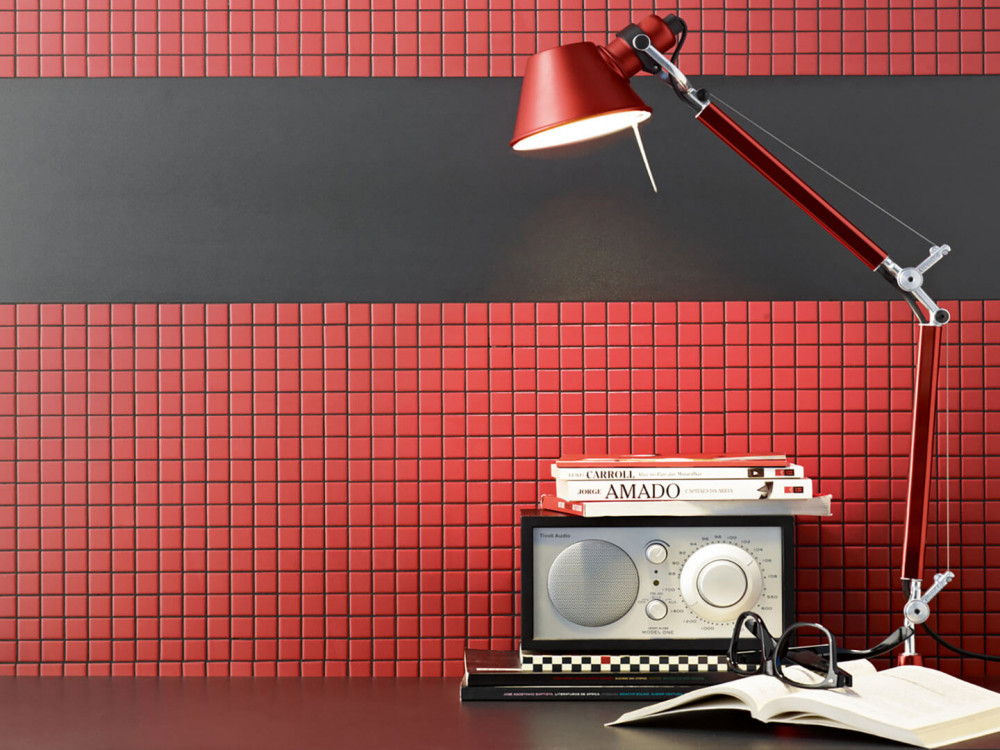 Tabula-Latitude-Install-314871