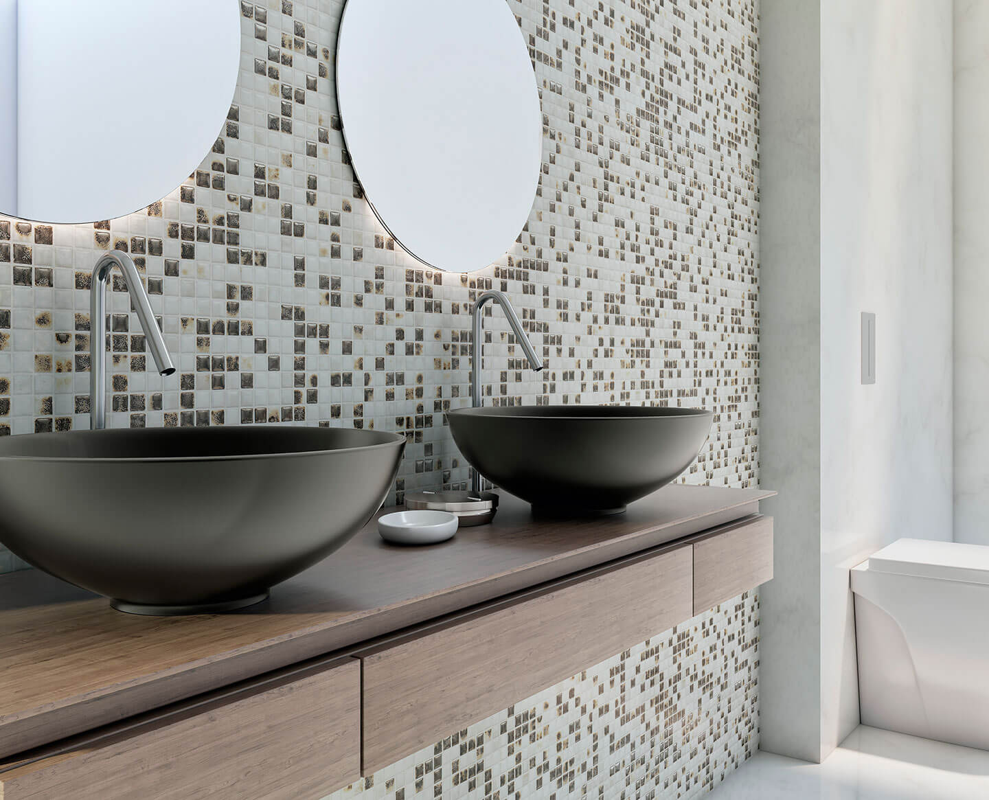 Tabula-Metropole-Install-314873-(1)