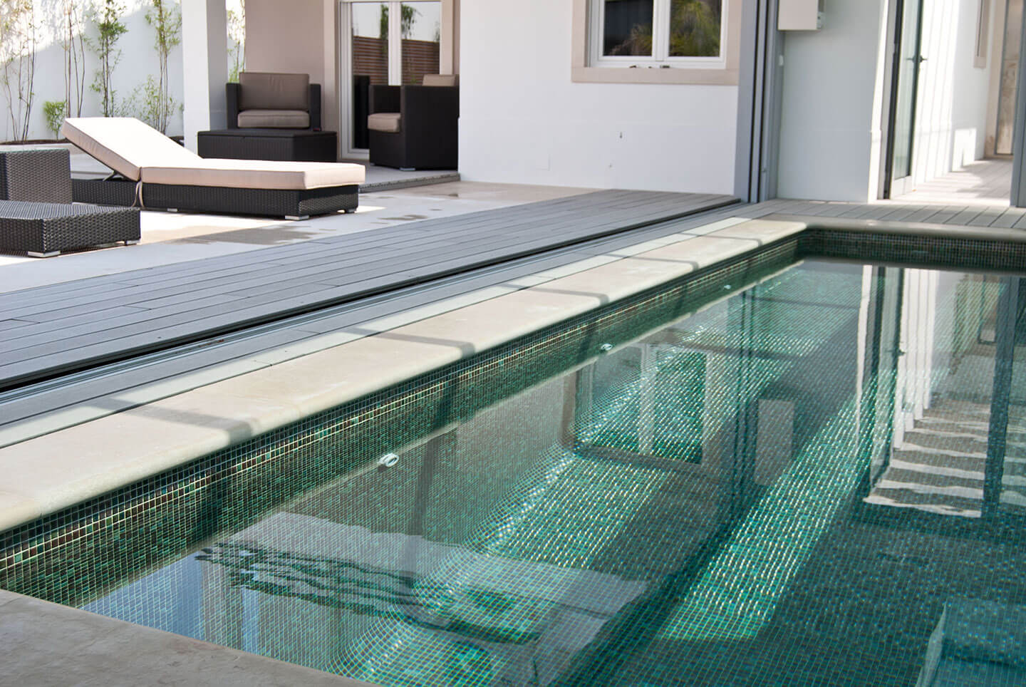 Tabula-Metropole-Install-314873-(2)