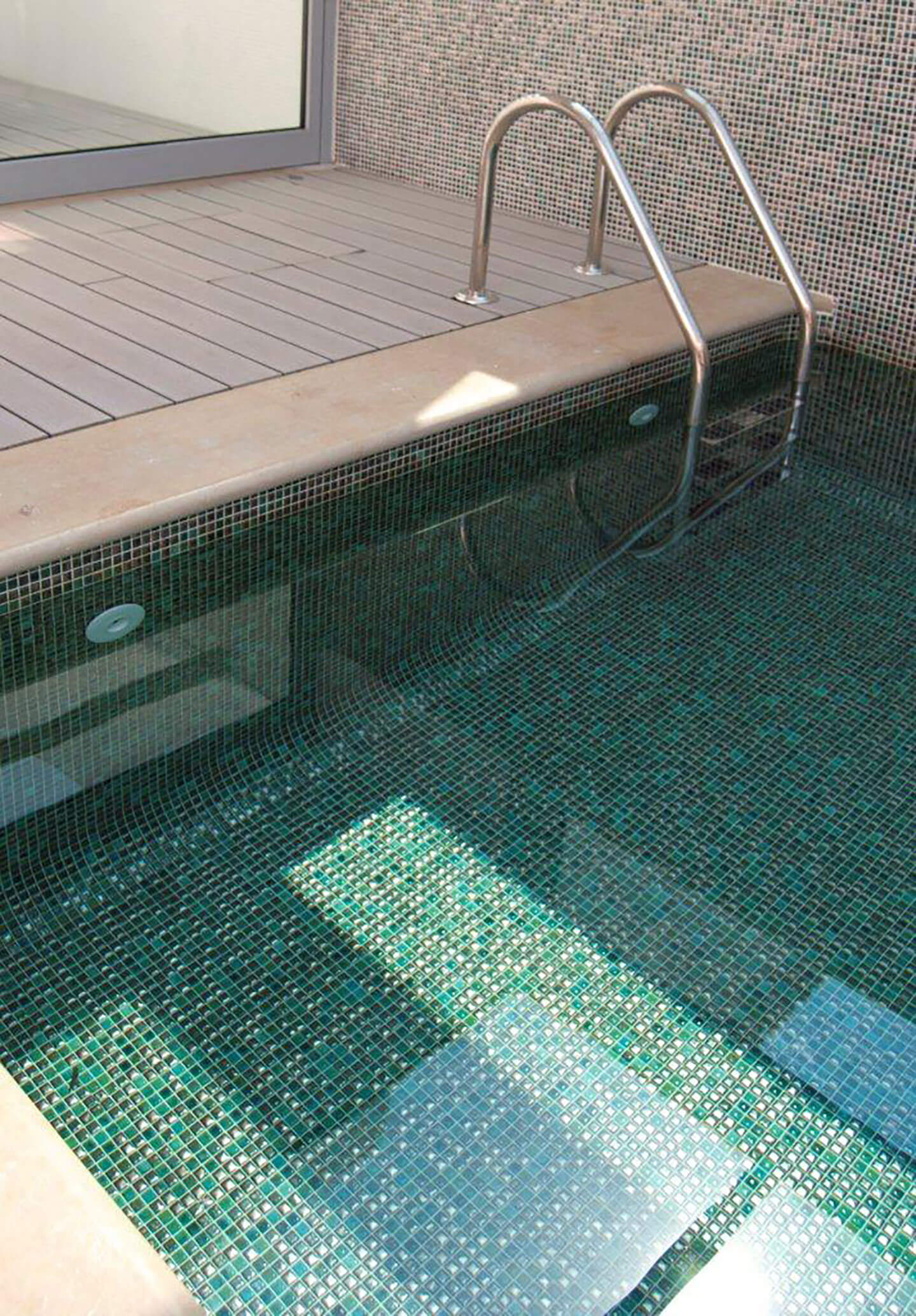 Tabula-Metropole-Install-314873-(3)