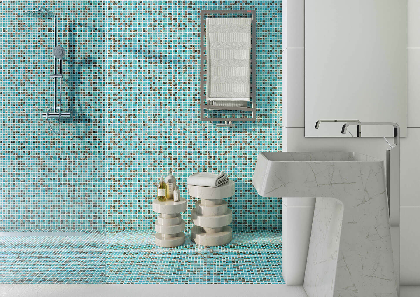 Tabula-Metropole-Install-314873-(4)