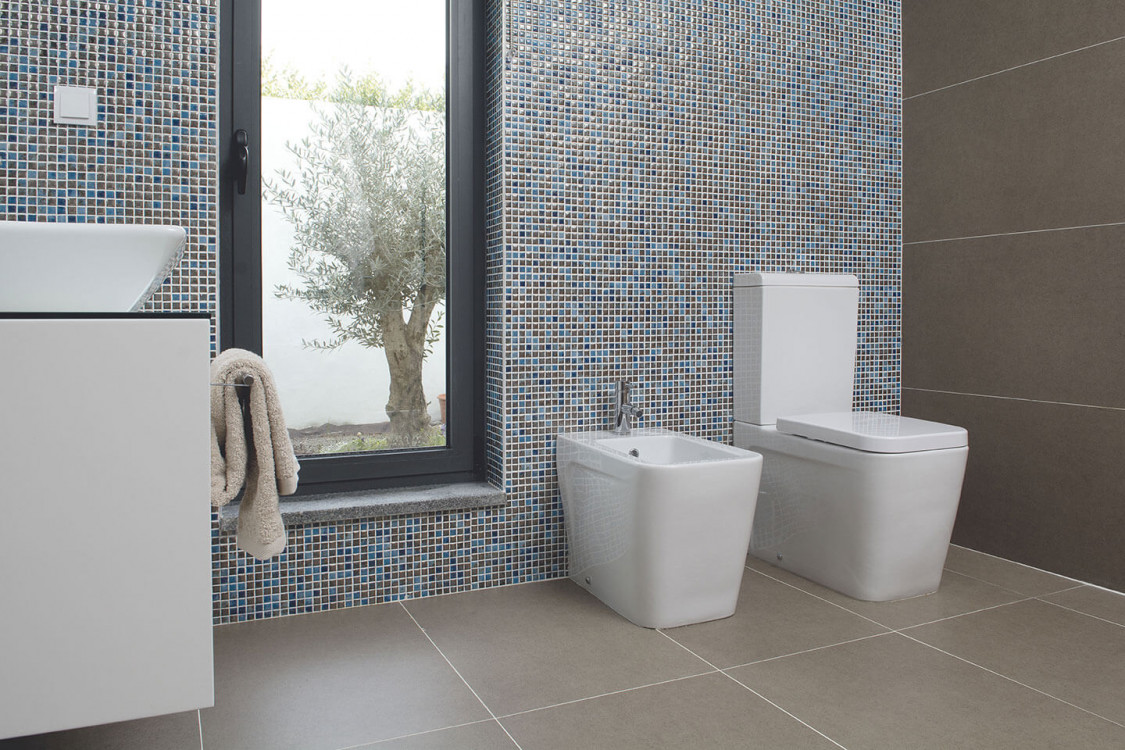 Tabula-Metropole-Install-314873-(5)