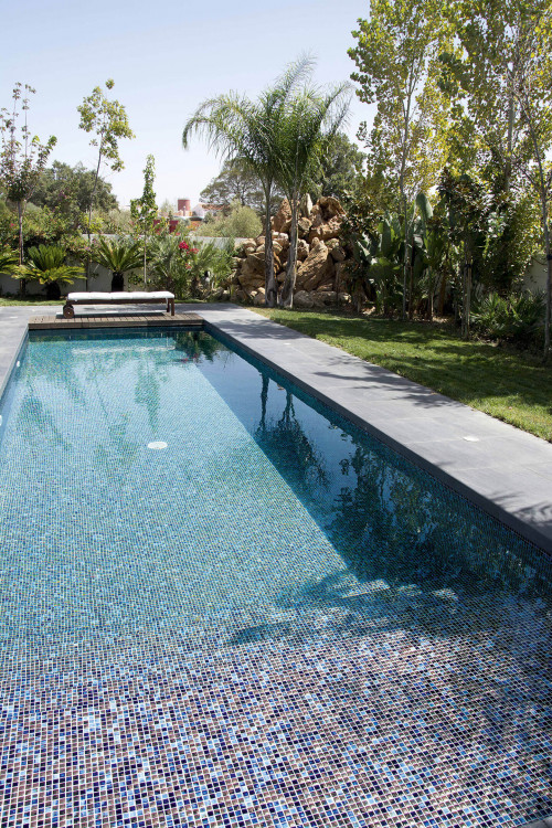 Tabula-Metropole-Install-314873-(6)