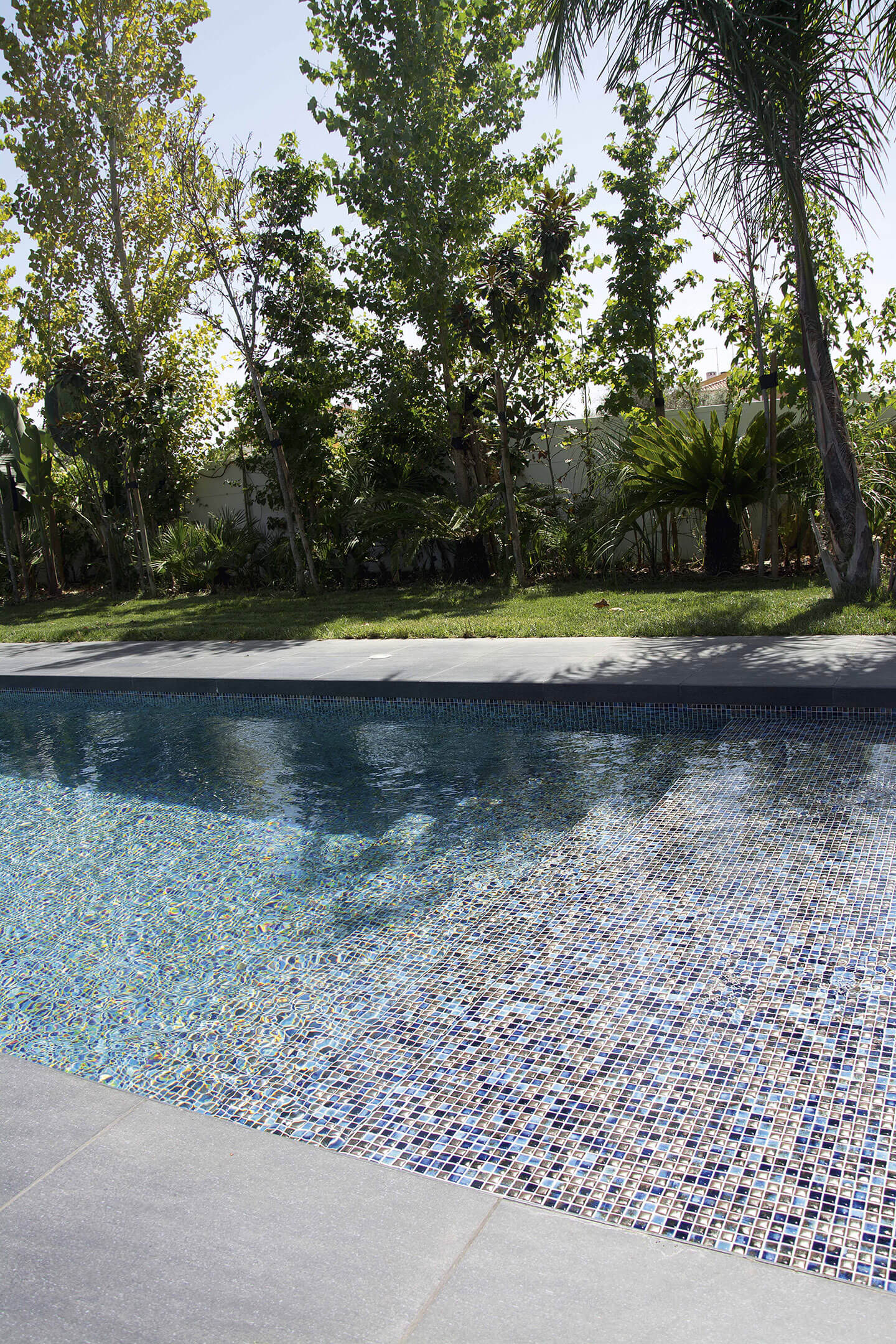 Tabula-Metropole-Install-314873-(7)