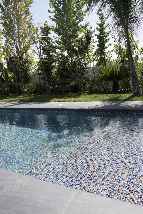 Tabula-Metropole-Install-314873-(7)