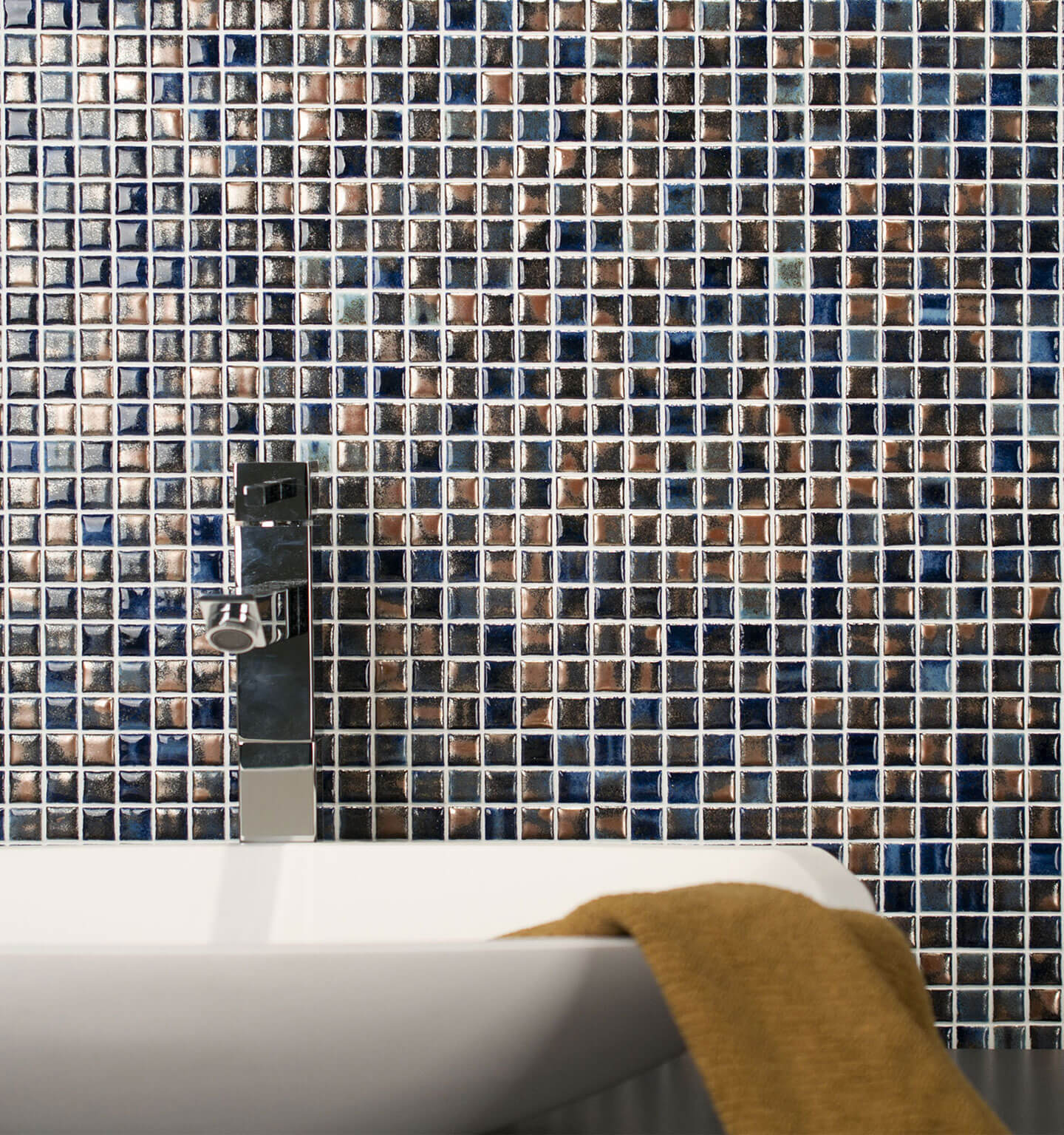 Tabula-Metropole-Install-314873-(8)