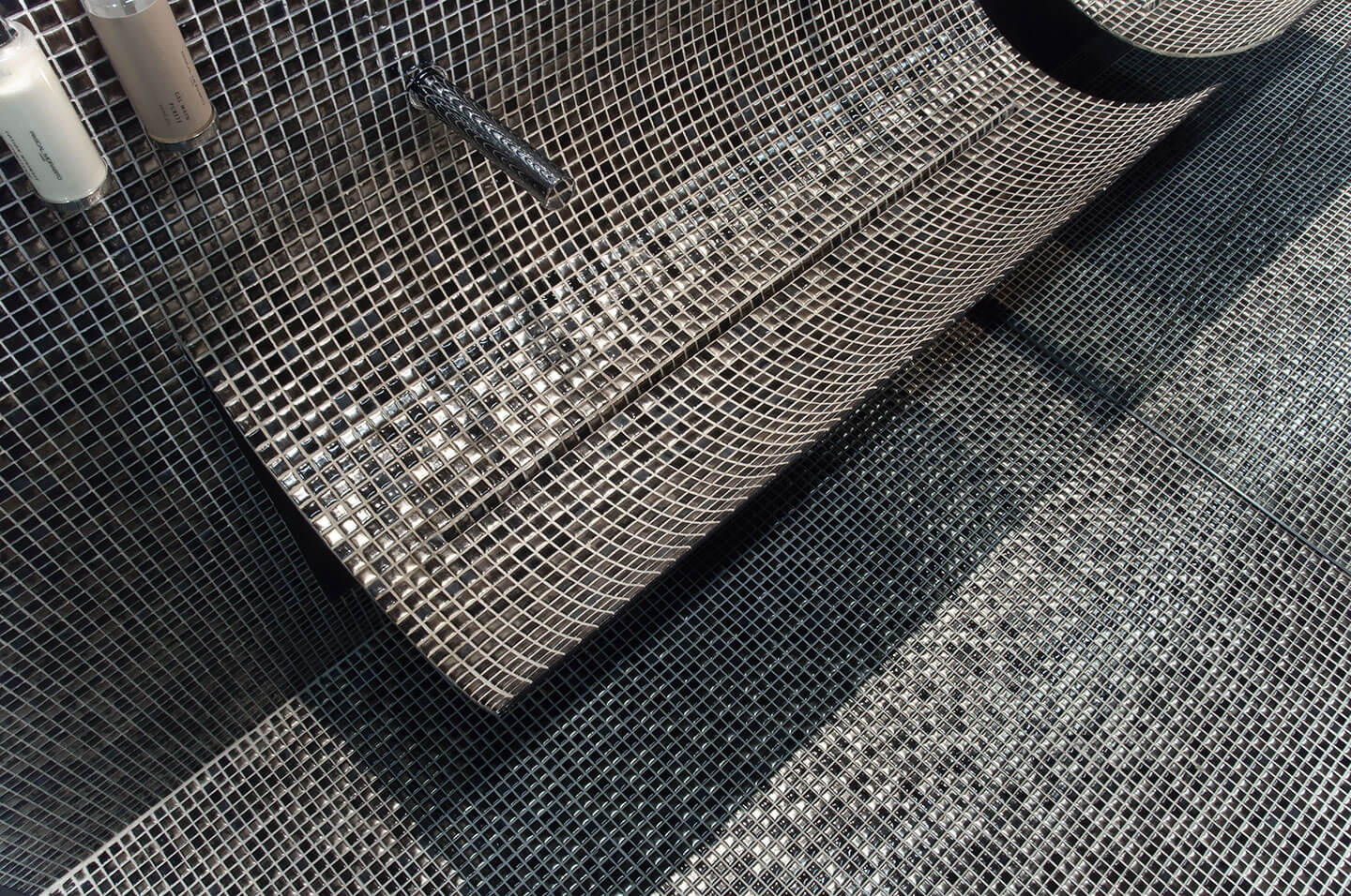 Tabula-Metropole-Install-314873-(9)