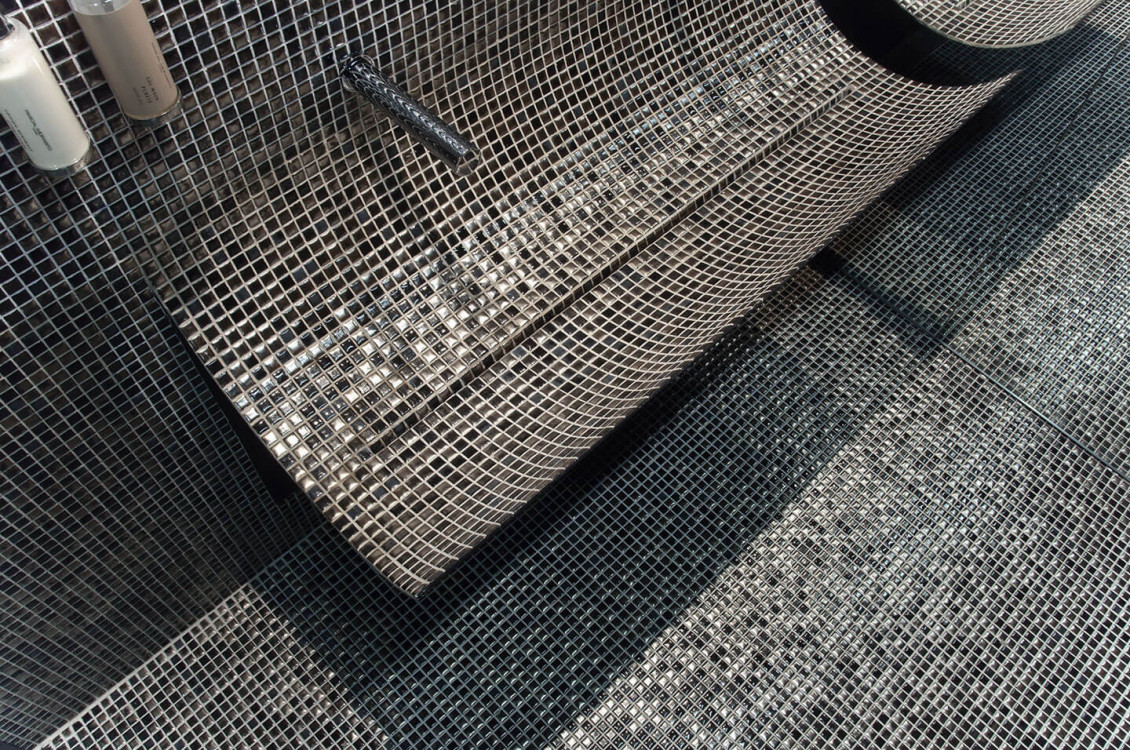 Tabula-Metropole-Install-314873-(9)