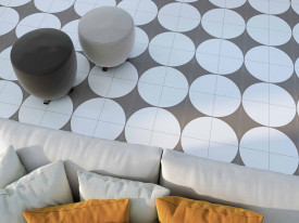 Tabula-Poesia-Install-314875-(1)