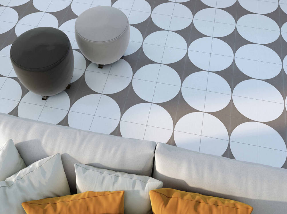 Tabula-Poesia-Install-314875-(1)