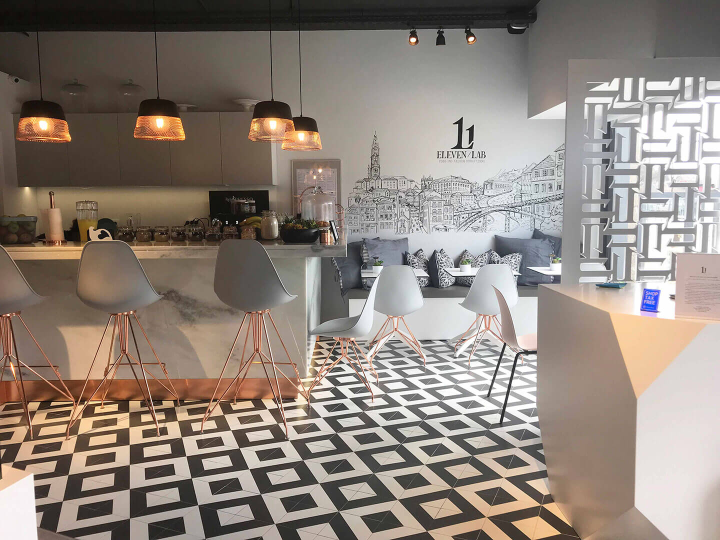 Tabula-Poesia-Install-314875-(2)