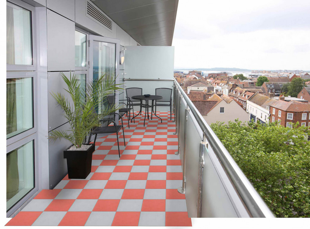 Tabula-Poesia-Install-314875-(3)