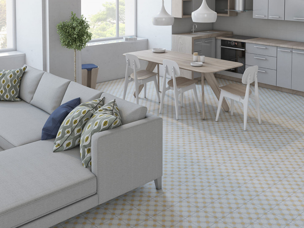 Tabula-Poesia-Install-314875-(4)