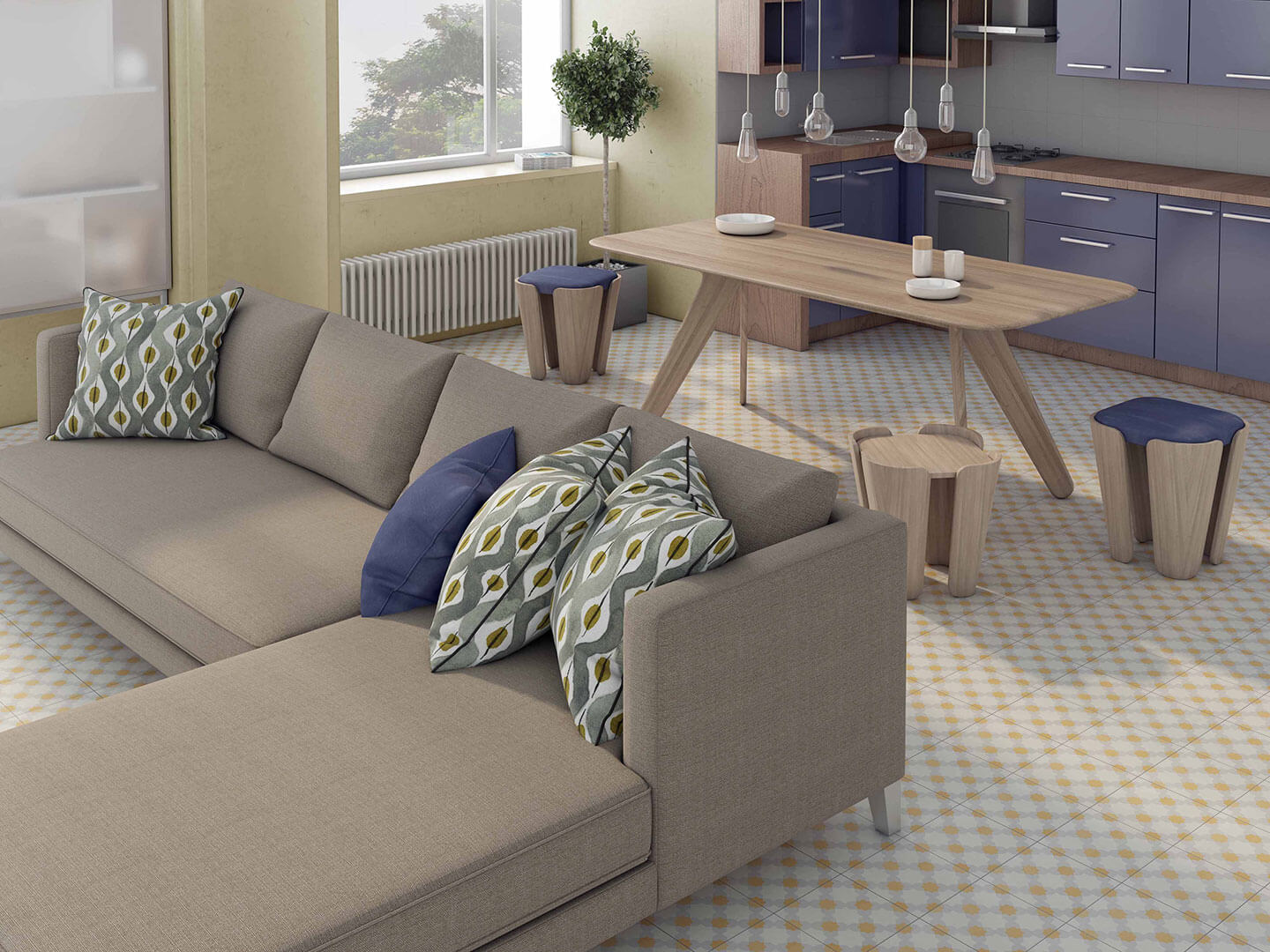 Tabula-Poesia-Install-314875-(5)