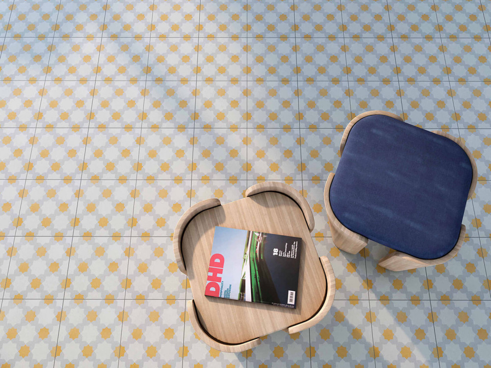 Tabula-Poesia-Install-314875-(6)