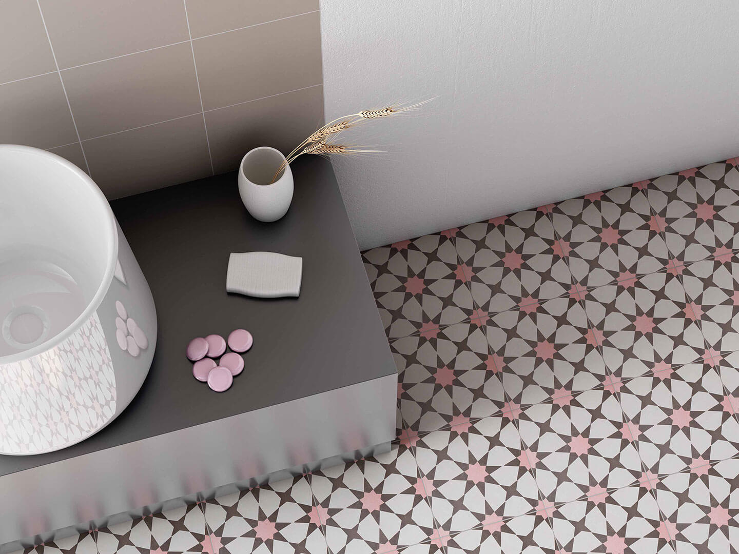 Tabula-Poesia-Install-314875-(7)