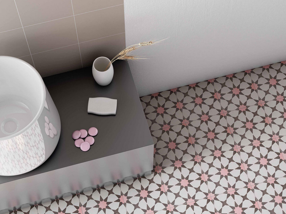 Tabula-Poesia-Install-314875-(7)